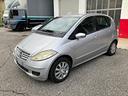 mercedes-benz-a-180-cdi-elegance