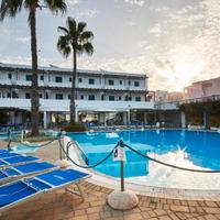 Multiproprietà a Lido Marini Ugento Lecce 23 agost