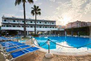 Multiproprietà a Lido Marini Ugento Lecce 23 agost