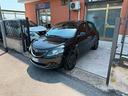 lancia-ypsilon-1-0-firefly-5-porte-s-s-hybrid-ecoc