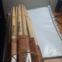 baquette DYNABEAT 5B U.S.A