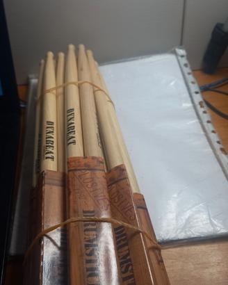 baquette DYNABEAT 5B U.S.A