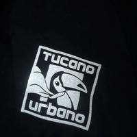 Coprigambe Tucano Urbano Universale R194X