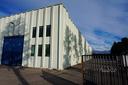 olbia-z-i-capannone-1200-mq-piu-uffici