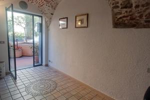 Locale uso negozio/ufficio
