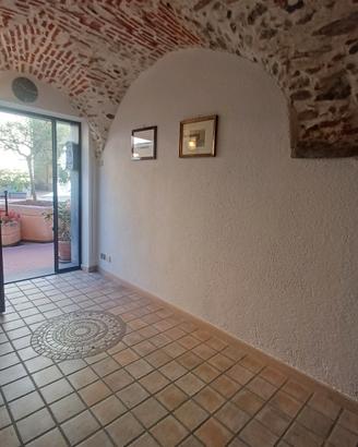 Locale uso negozio/ufficio