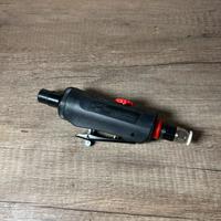 Smerigliatrice pneumatica wurth