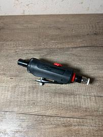 Smerigliatrice pneumatica wurth