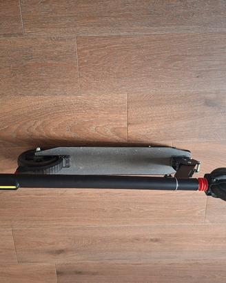 Monopattino elettrico