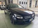mercedes-benz-c-180-c-180-d-auto-sport