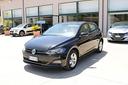 volkswagen-polo-1-0-mpi-75-cv-5p-comfortline-blue