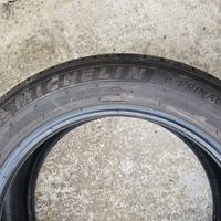 Nr.4   gomme Michelin