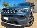 jeep-compass-1-3-turbo-t4-190-cv-phev-at6-4xe-limi
