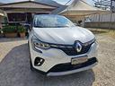 renault-captur-tce-12v-100-cv-gpl-intens