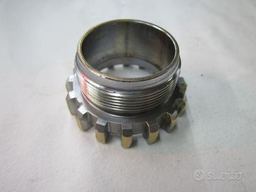 Ghiera Scarico Gilera 125 150 Arcore Originale