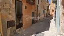 monovano-con-ingresso-indipendente-