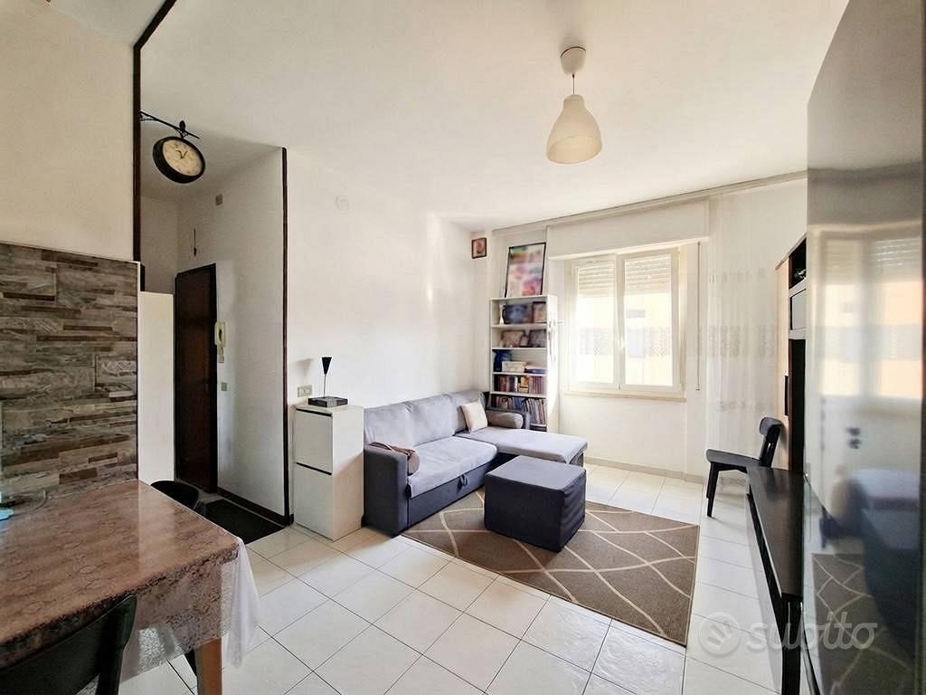 Appartamento – Parma, Cornocchio, Pablo - Vista 2
