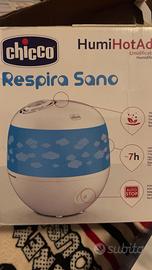 Vaporiera multifunzione