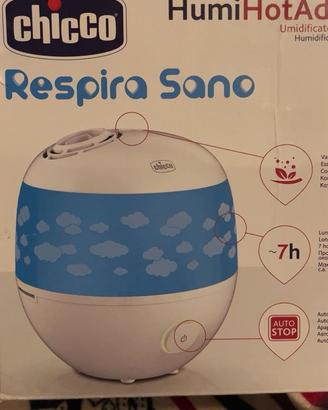 Vaporiera multifunzione