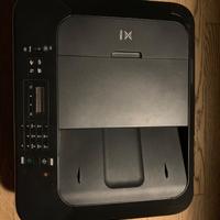 Stampante Canon MX395
