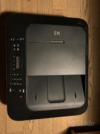 Stampante Canon MX395