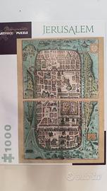 PUZZLE POMEGRANATE 1000 PZ