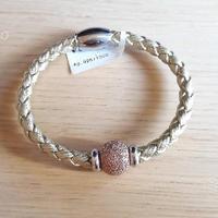 Bracciale