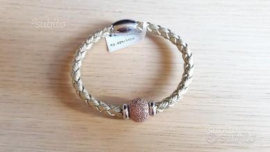 Bracciale