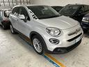 fiat-500x-1-0-t3-120-cv-business