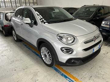 Fiat 500X 1.0 T3 120 CV Business
