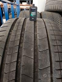 1 GOMME USATE ESTIVO 3153022 - CP37819546