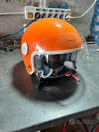 Casco CGM bambini