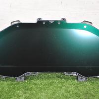 BMW G30 G31 G32 F90 Quadro strumenti kombi | 23015