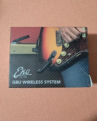 strumenti mu