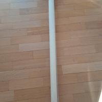 tenda a rullo 100x180