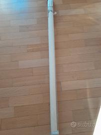 tenda a rullo 100x180