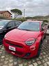 fiat-600e-red-promozione-