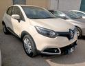 renault-captur-0-9-tce-12v-90-cv-start-stop-wave