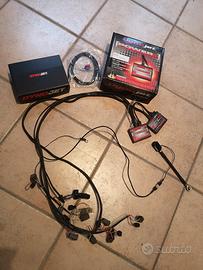 Dynojet power commander 5 sfmi