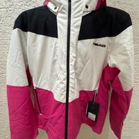 Giacca invernale HEAD