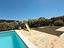 Immagine 24