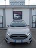 ford-ecosport-1-5-tdci-125-cv-start-stop-awd-busin
