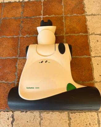 Apparecchio multifunzione EB370 Folletto Vorwerk