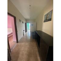 Appartamento/Ufficio Patrica 4 Strade