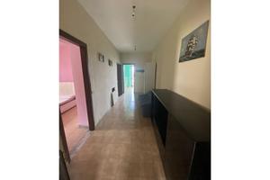 Appartamento/Ufficio Patrica 4 Strade