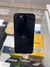 iphone-14-plus-128gb-nero-garanzia-12-mesi