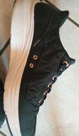 scarpe skechers con Memory foam 