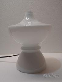 Lampada De Majo design Murano