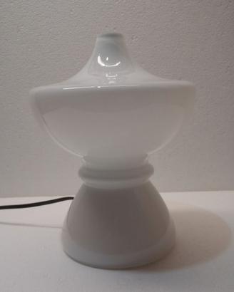 Lampada De Majo design Murano