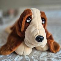 Maxi peluche Keel Toys